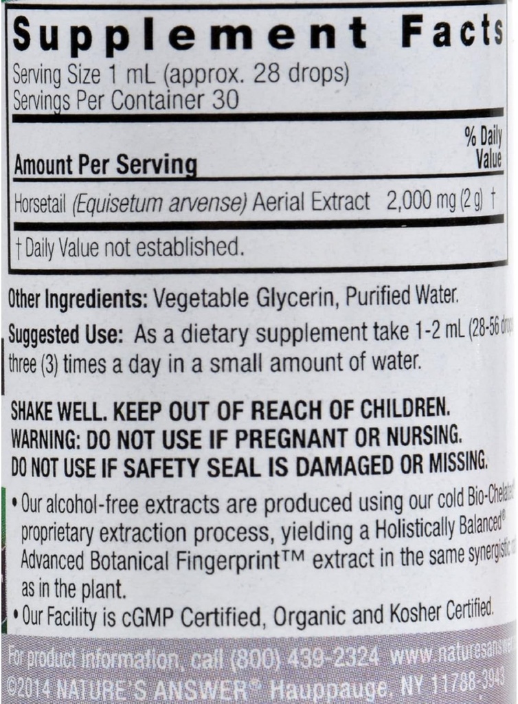 natures-answer-horsetail-herb-alcohol-fr-2.jpg