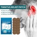 tinnitus-relief-patches-natural-herbal-t-3.jpg