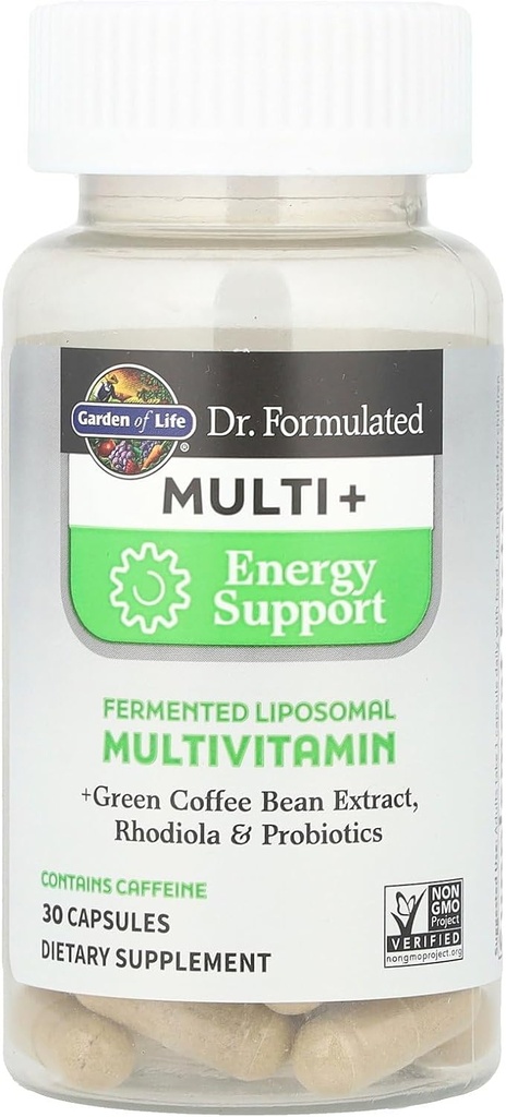 garden-of-life-dr-formulated-multi-energ-3.jpg