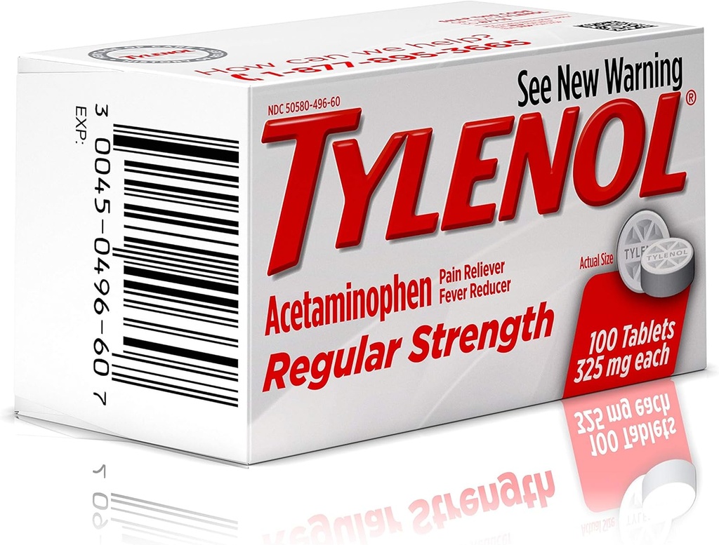 tylenol-reg-strngth-100s-size-100ct-tyle-4.jpg