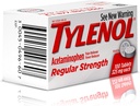 tylenol-reg-strngth-100s-size-100ct-tyle-4.jpg