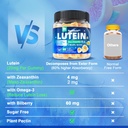 sugar-free-lutein-20mg-40mg-and-zeaxanth-6.jpg