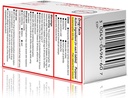 tylenol-reg-strngth-100s-size-100ct-tyle-6.jpg