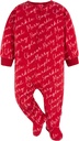 gerber-unisex-baby-toddler-flame-resista-3.jpg