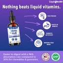 liquidhealth-sleep-well-liquid-melatonin-2.jpg