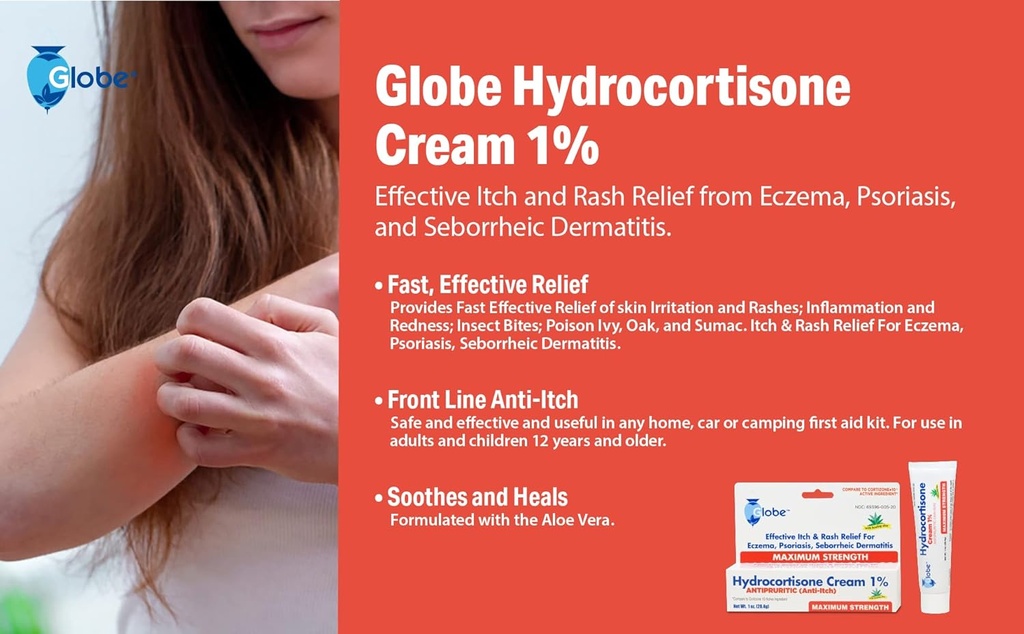 globe-hydrocortisone-maximum-strength-cr-5.jpg