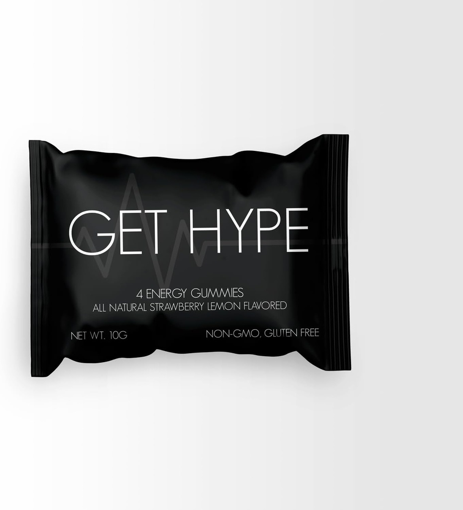 get-hype-energy-gummies-vegan-non-gmo-gl-2.jpg