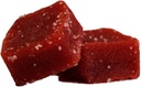 get-hype-energy-gummies-vegan-non-gmo-gl-4.jpg