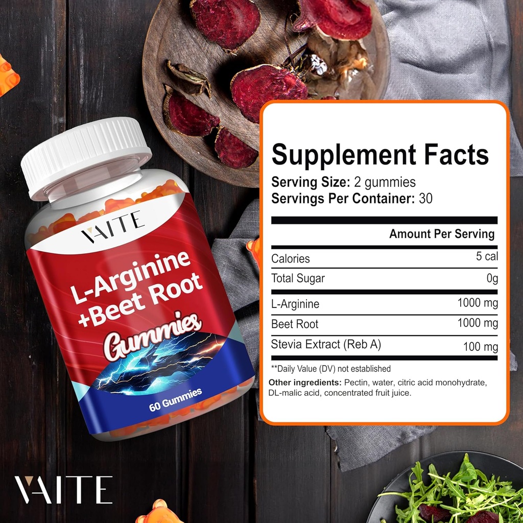 l-arginine-1000mg-supplement-beet-root-g-3.jpg