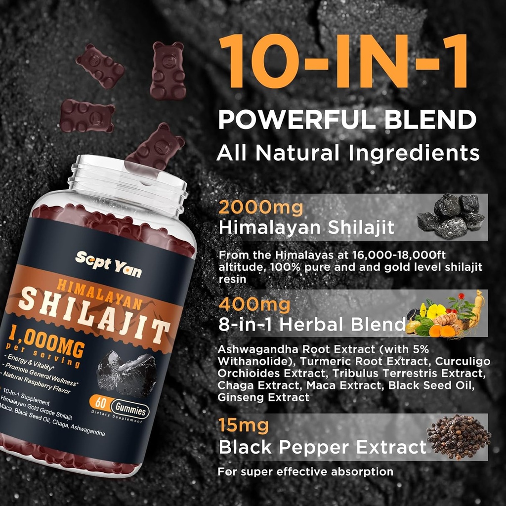 shilajit-gummies-2000mg---shilajit-pure--2.jpg
