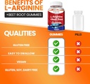 l-arginine-1000mg-supplement-beet-root-g-5.jpg