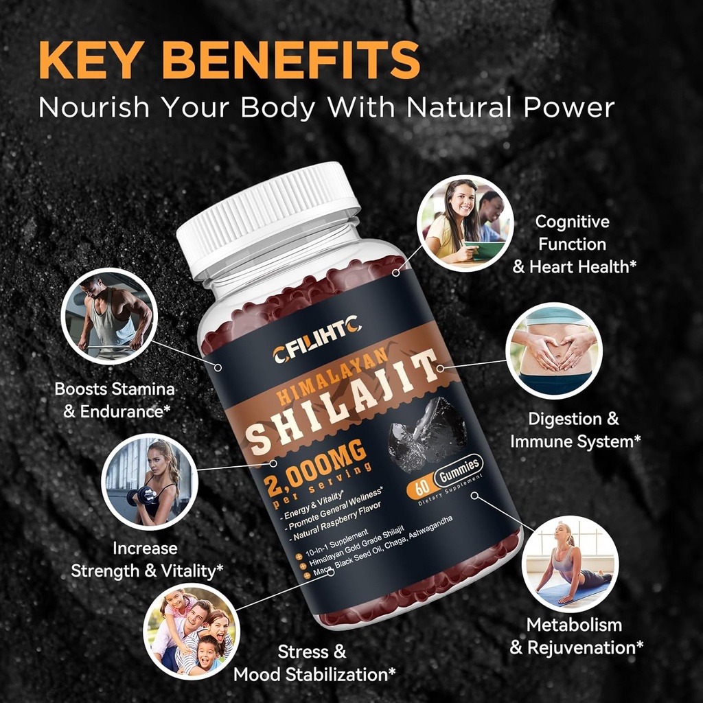 shilajit-gummies-2000mg---shilajit-pure--4.jpg