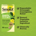 senokot-regular-strength-senna-laxative--4.jpg