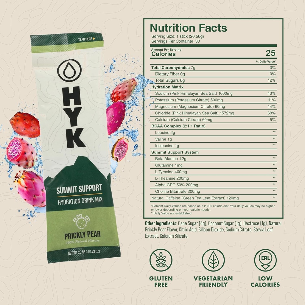 hyk-electrolyte-drink-mix-science-backed-2.jpg