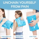 reusable-ice-pack-for-injuries-11-x-145--4.jpg