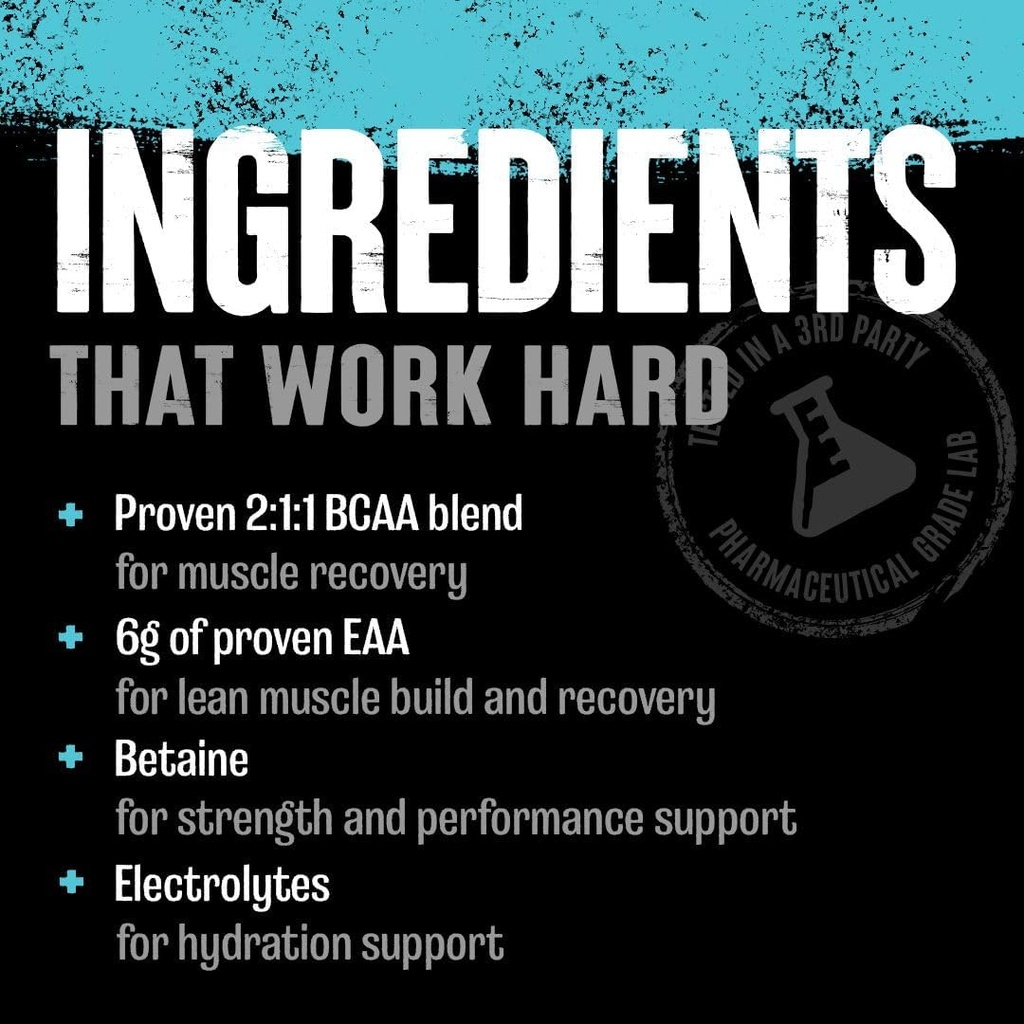 animal-juiced-amino-acids---bcaa-powder--4.jpg