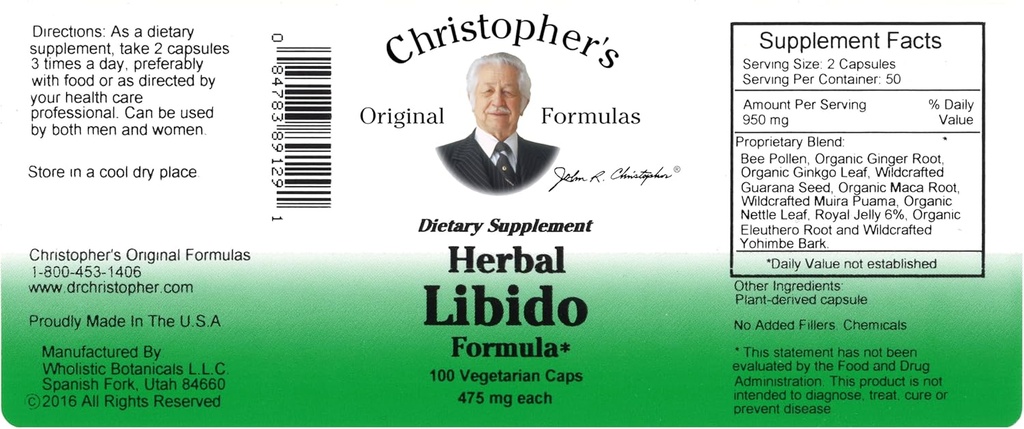 christophers-original-formulas-herbal-li-2.jpg