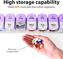 extra-large-weekly-pill-organizer---xl-v-3.jpg