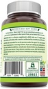 herbal-secrets-tribulus-630-mg-120-veggi-3.jpg