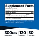 nutricost-ursolic-acid-300mg-120-capsule-2.jpg