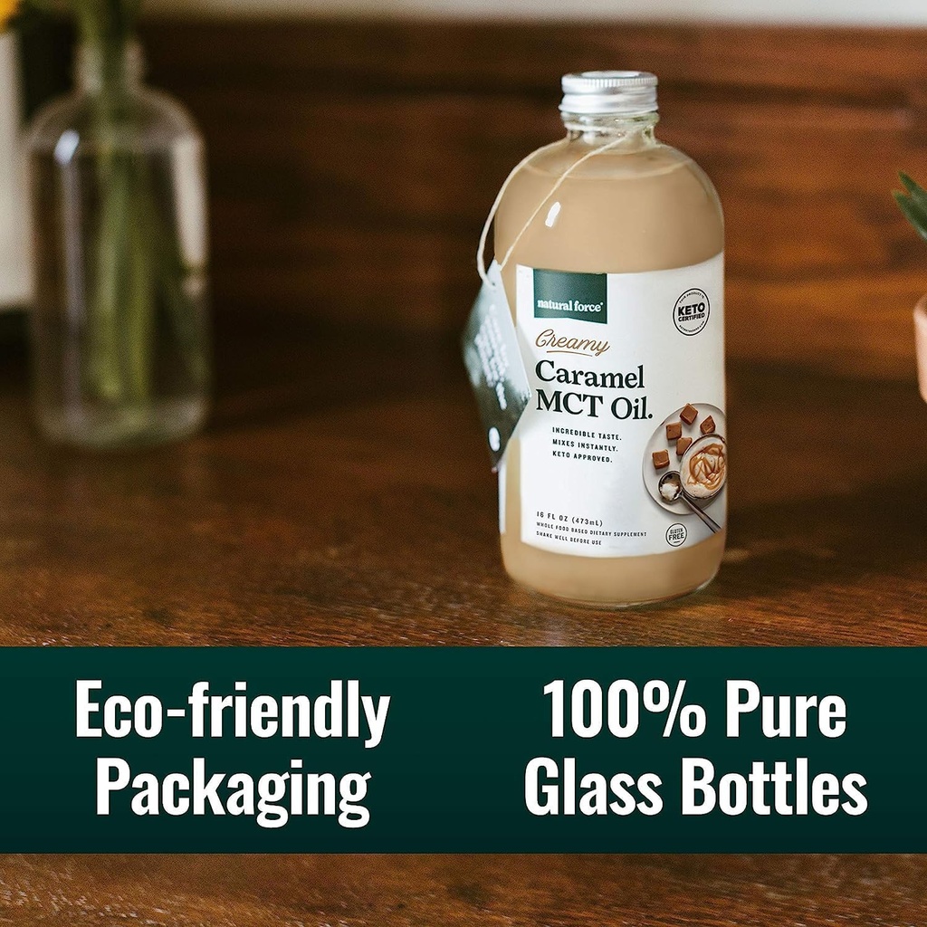 natural-force-creamy-caramel-mct-oil-org-6.jpg