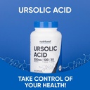 nutricost-ursolic-acid-300mg-120-capsule-5.jpg