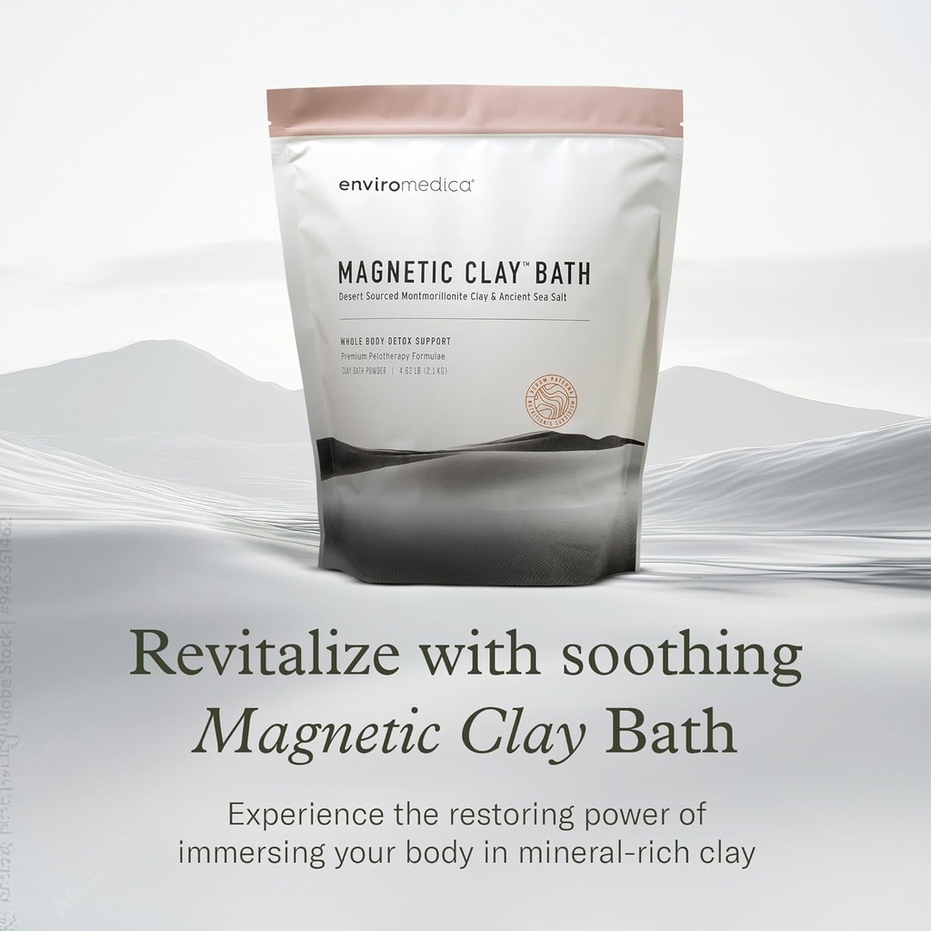 ancient-minerals-magnesium-bath-flakes---6.jpg