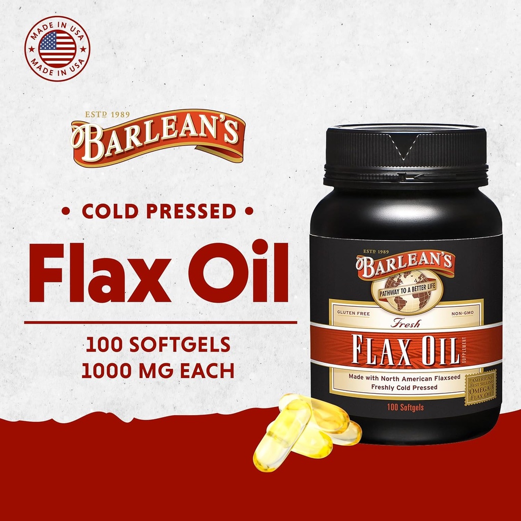 barleans-omega-3-6-9-flaxseed-oil-supple-2.jpg