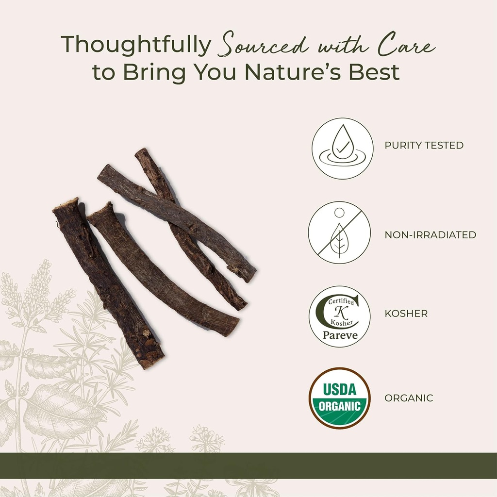 starwest-botanicals-organic-dried-licori-4.jpg