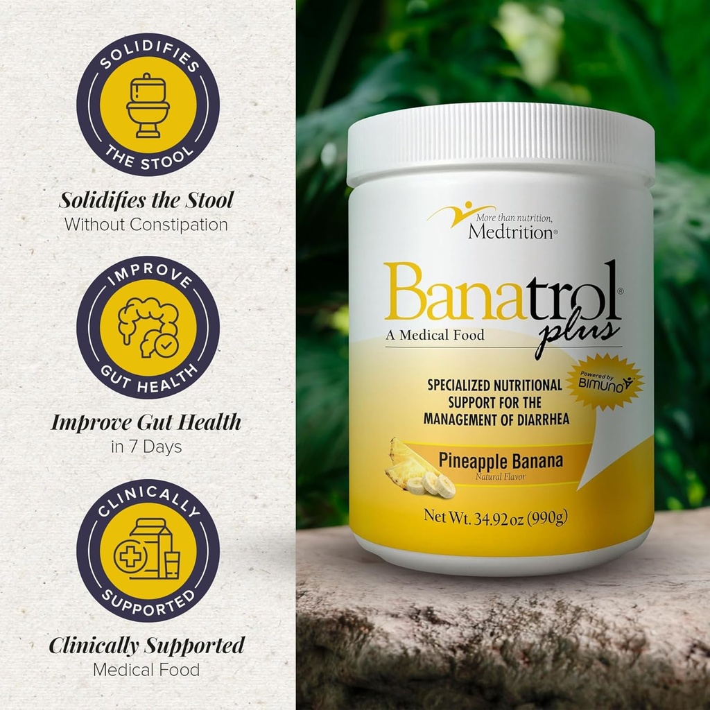 medtrition-banatrol-natural-anti-diarrhe-4.jpg