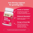 renzos-iron-supplements-for-kids-dissolv-3.jpg