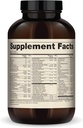 dr-mercola-whole-food-complex-with-added-2.jpg