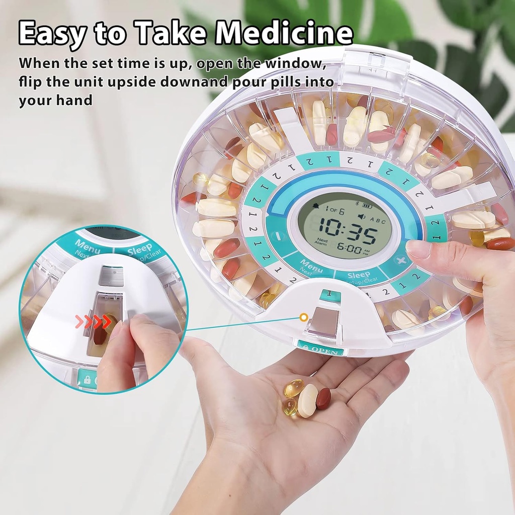 daviky-automatic-pill-dispenser-for-elde-5.jpg