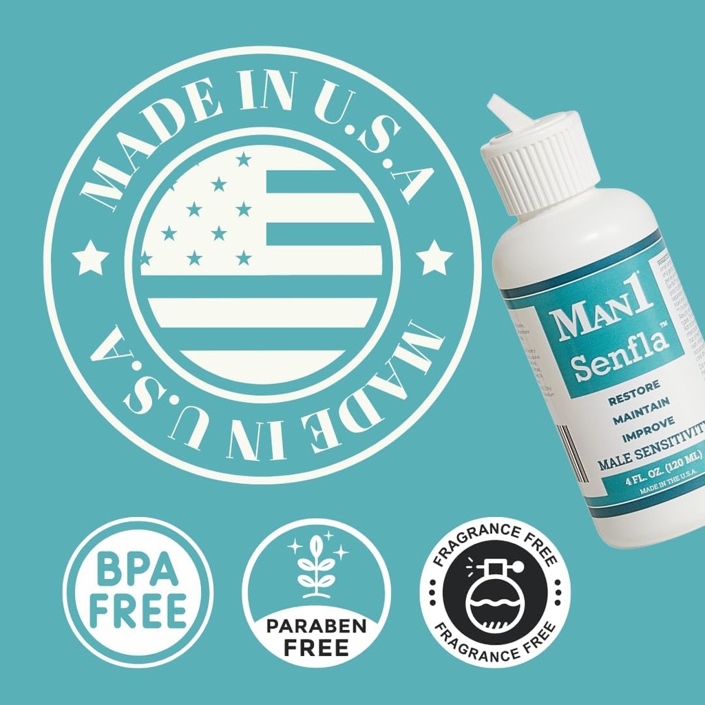 man1-senfla-restore-penile-sensation-for-5.jpg