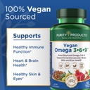 purity-products-bundle---vegan-omega-3-6-5.jpg