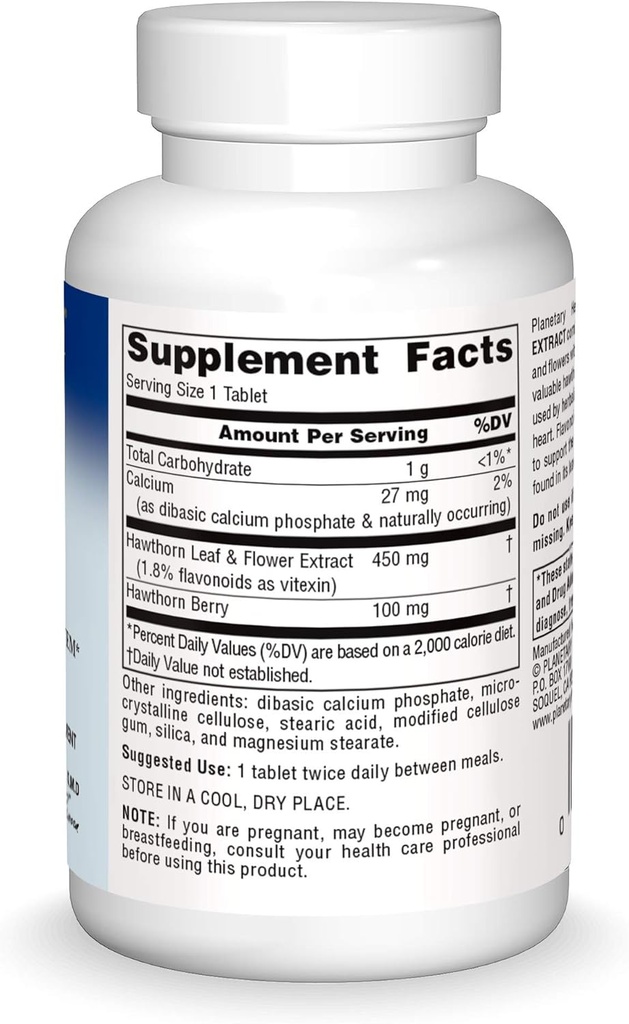 planetary-herbals-full-spectrum-hawthorn-3.jpg