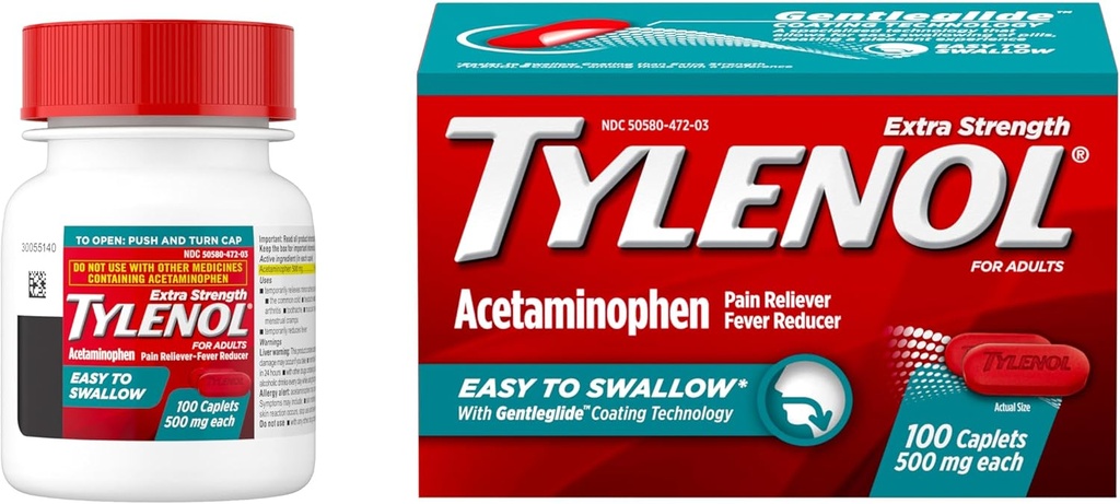 tylenol-extra-strength-easy-to-swallow-a-6.jpg