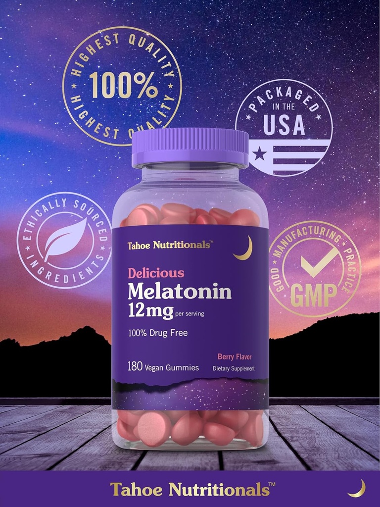 carlyle-tahoe-nutritionals-melatonin-gum-6.jpg