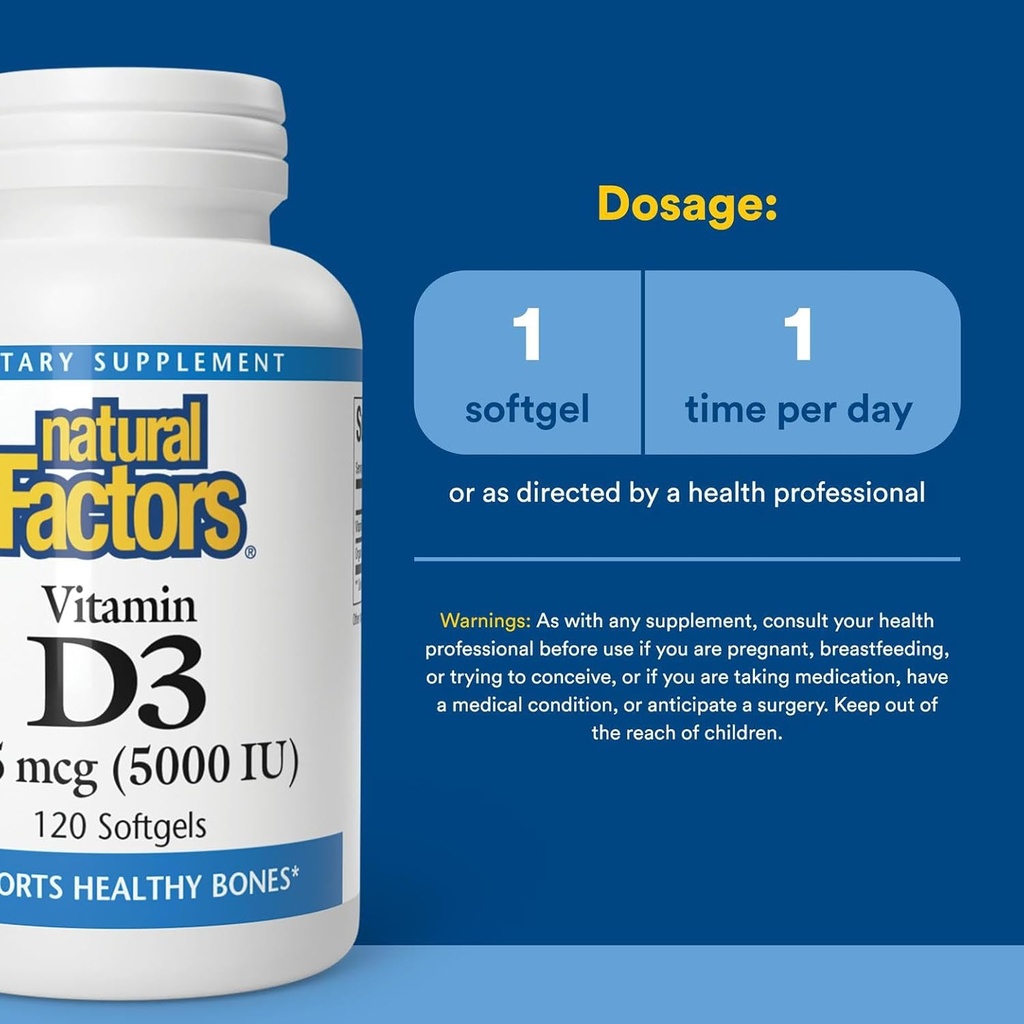 natural-factors---vitamin-d3-5000-iu-sup-3.jpg