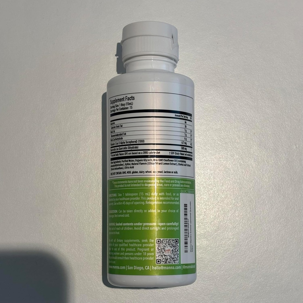 manna-vitamins-evolved-liposomal-quercet-2.jpg