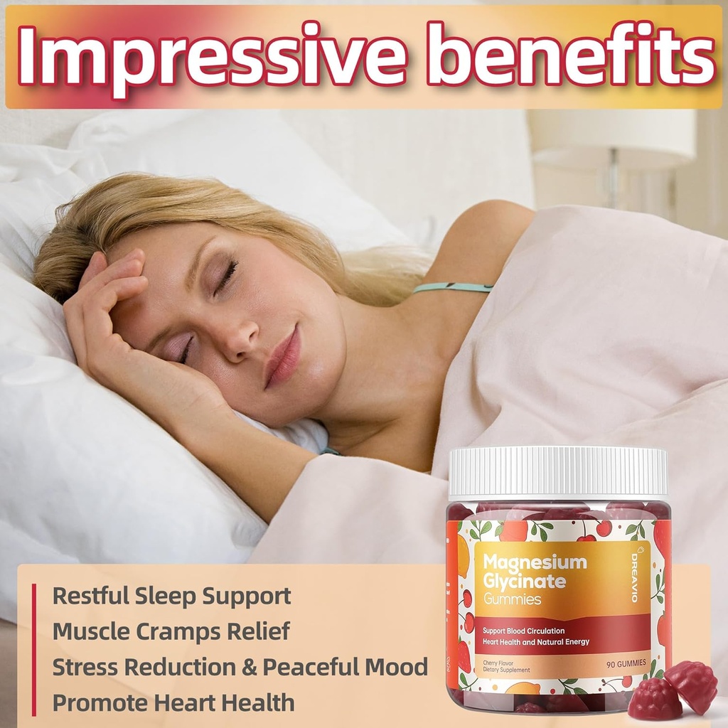 90-count-magnesium-glycinate-gummies-400-5.jpg