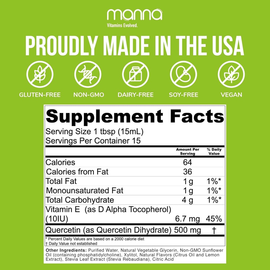 manna-vitamins-evolved-liposomal-quercet-3.jpg