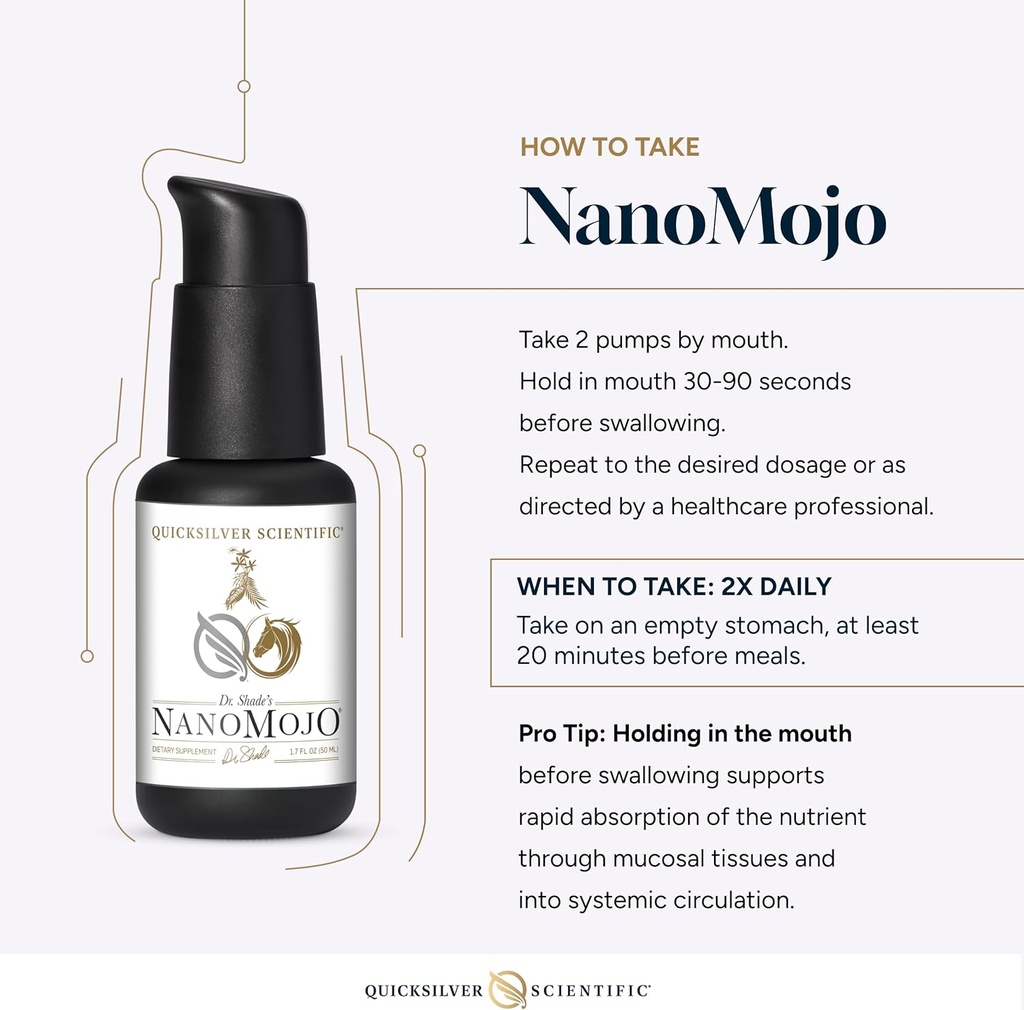 quicksilver-scientific-nanomojo---male-s-6.jpg