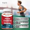 vaite-horse-chestnut-extract-supplement--4.jpg