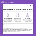 glucosamine-chondroitin-msm-capsules---j-2.jpg