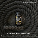 glucosamine-chondroitin-msm-capsules---j-5.jpg