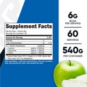 nutricost-bcaa-powder-211-green-apple-60-2.jpg