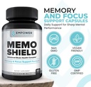 memoshield-brain-health-supplement-advan-3.jpg