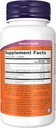 now-foods-supplements-coq10-400-mg-pharm-2.jpg