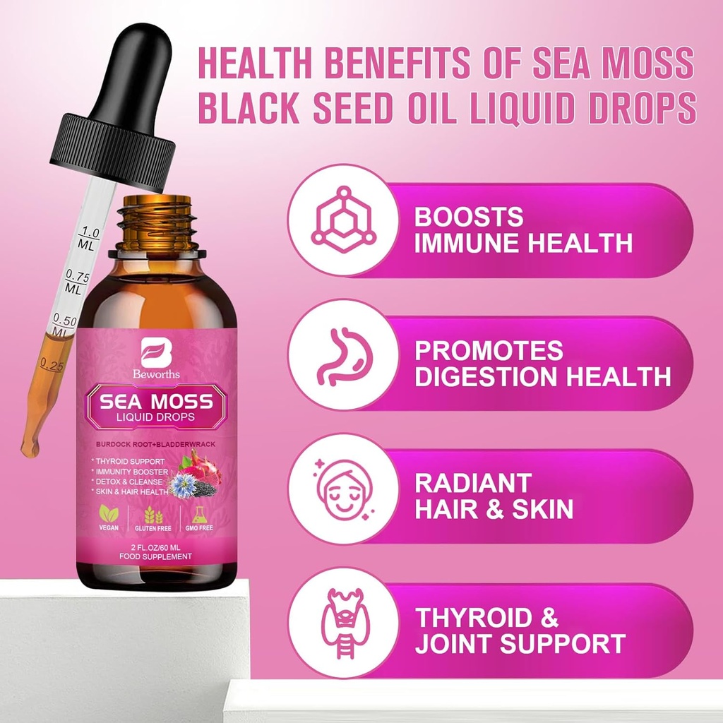 sea-moss-liquid-drops---black-seed-oil-i-3.jpg
